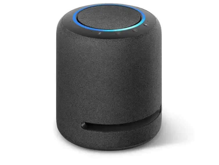 Amazon Echo Studio