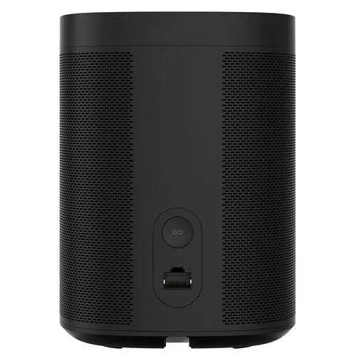 Sonos One