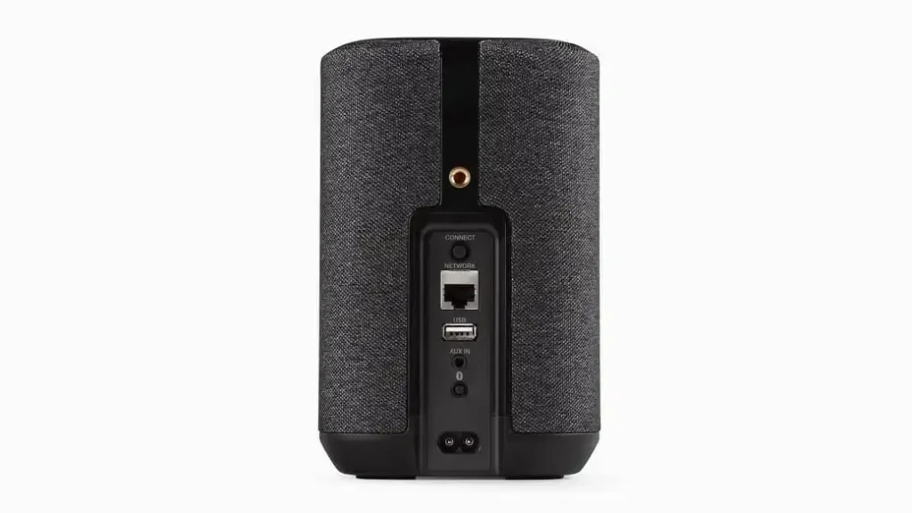 Denon Home 150