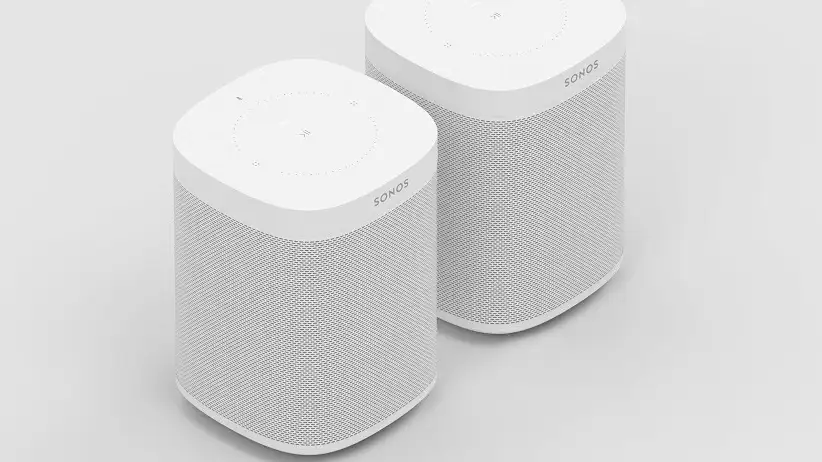 Sonos Roam SL