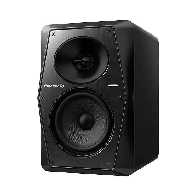 Pioneer DJ VM-50 Studio Monitors