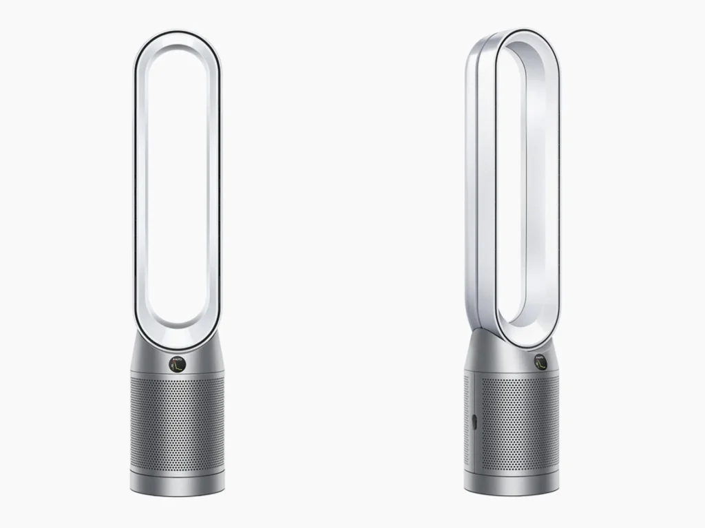 Dyson Purifier Cool TP07