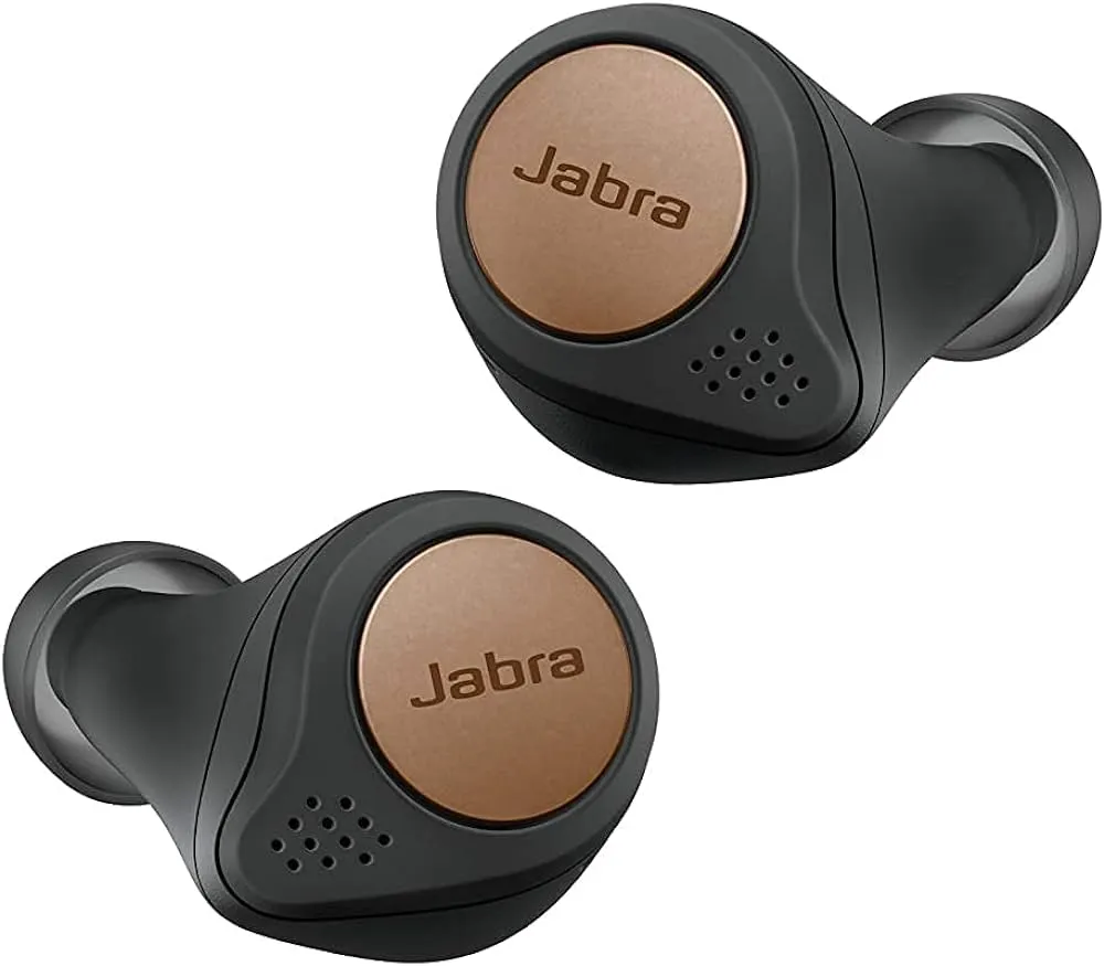 Jabra Elite Active 75t