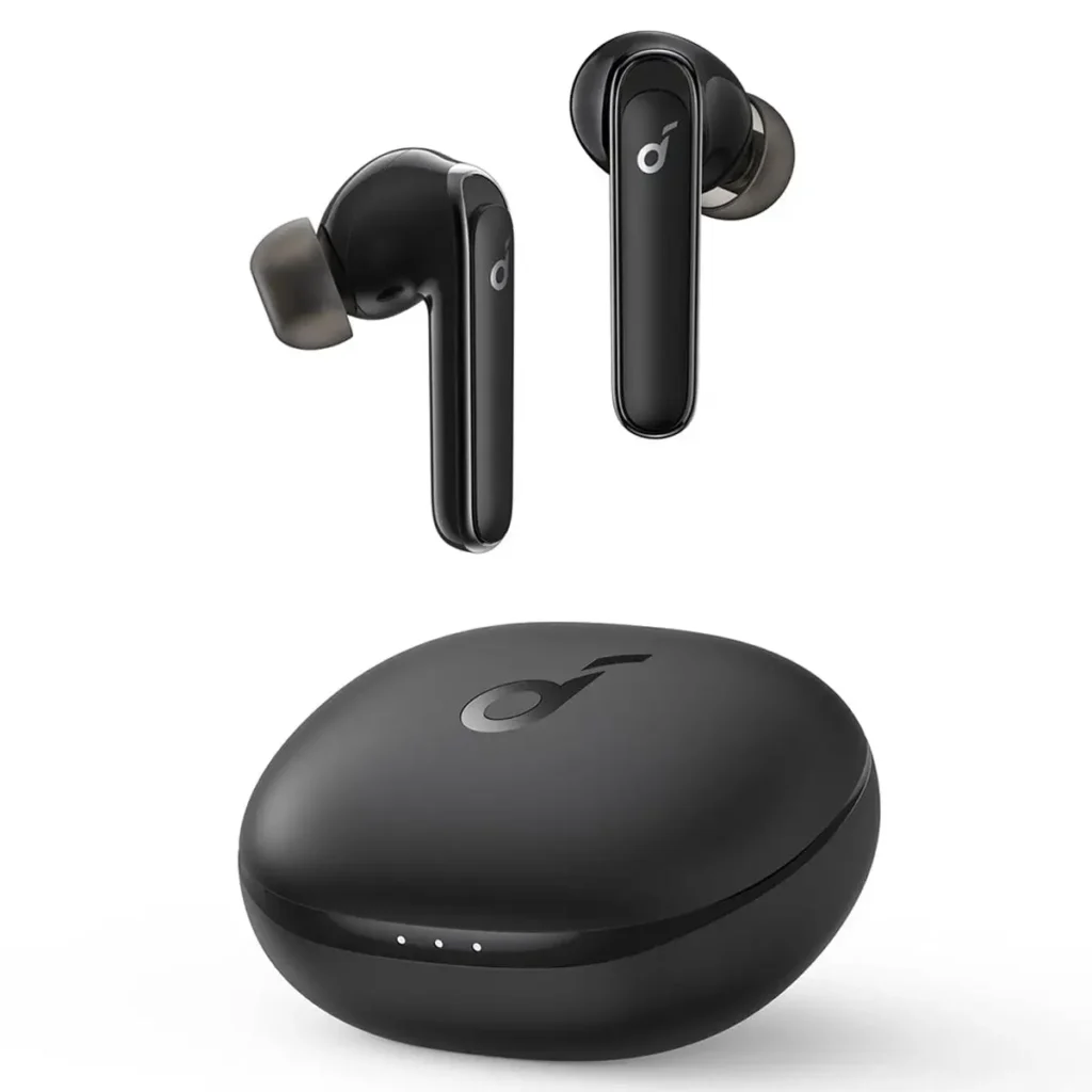 Anker Soundcore Life P3