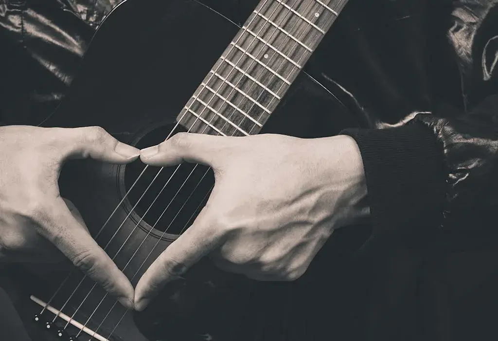 The Best Tech Gadgets for Music Lovers