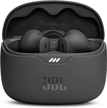 JBL Earbuds