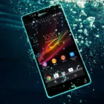 Top 10 Waterproof Phones with Good Camera