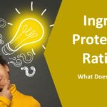 Understanding Ingress Protection Ratings: A Comprehensive Guide