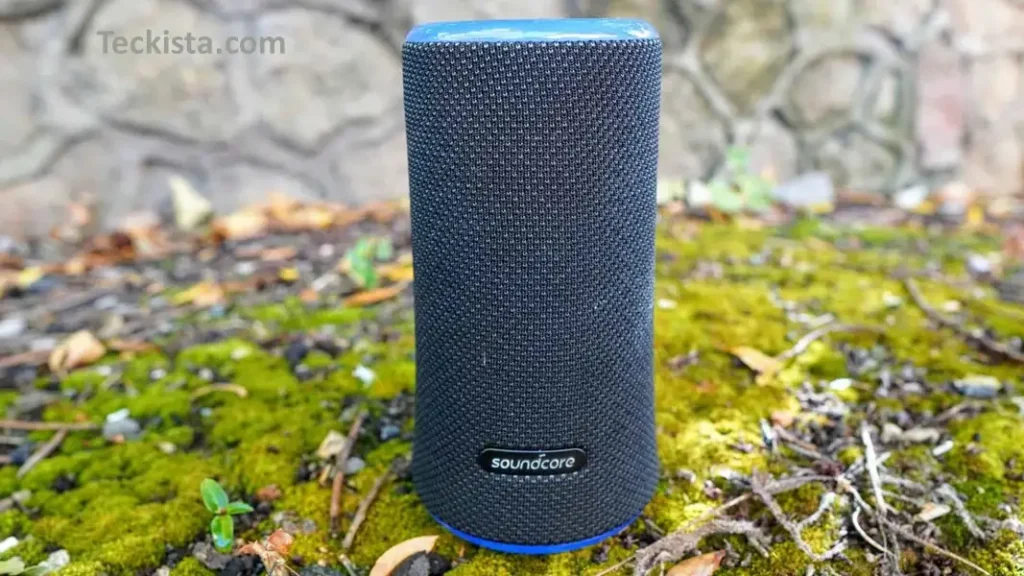 Anker Soundcore Flare 2