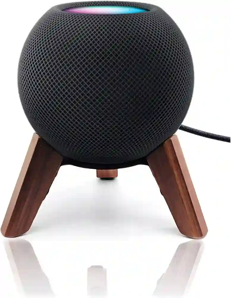 Apple HomePod mini