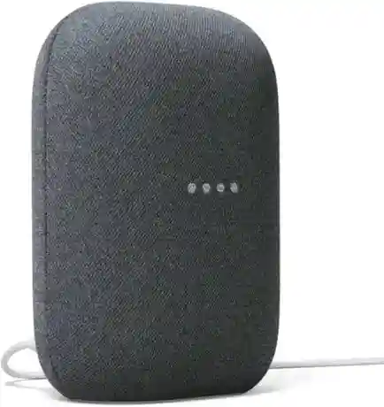 Google Nest Audio