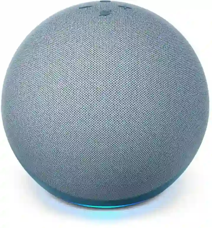 Amazon Echo 4th Gen