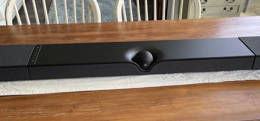 Devialet Dione