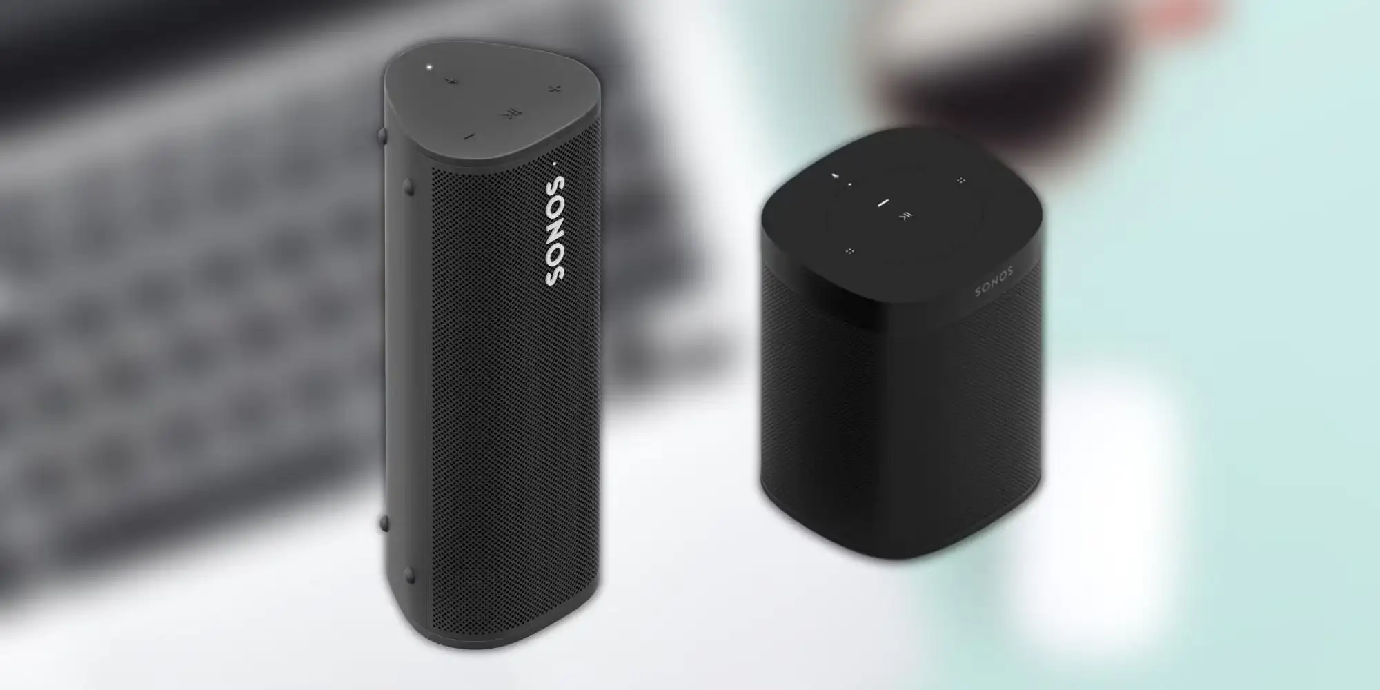 How to Reset Sonos