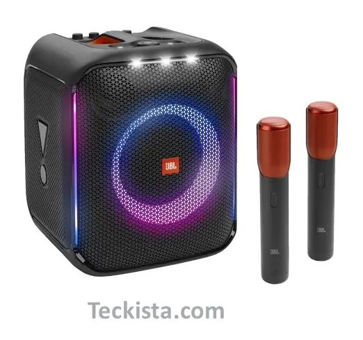 JBL PartyBox Encore Essential