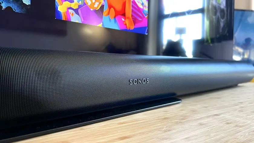 Sonos Arc