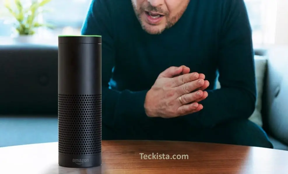 How Smart Speakers Translate Language and Detect Emotions