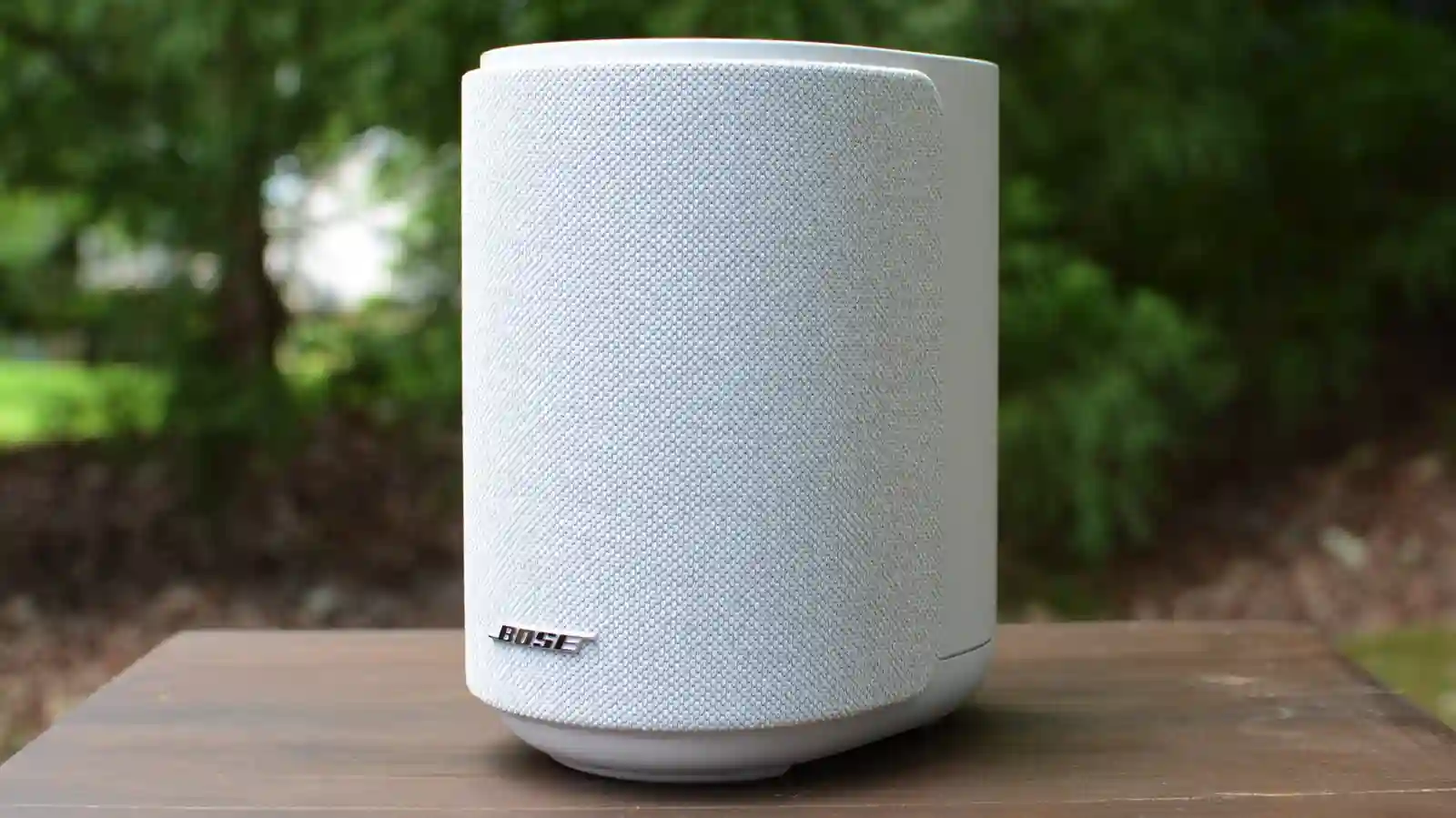 Bose Lifestyle Ultra Speaker Review