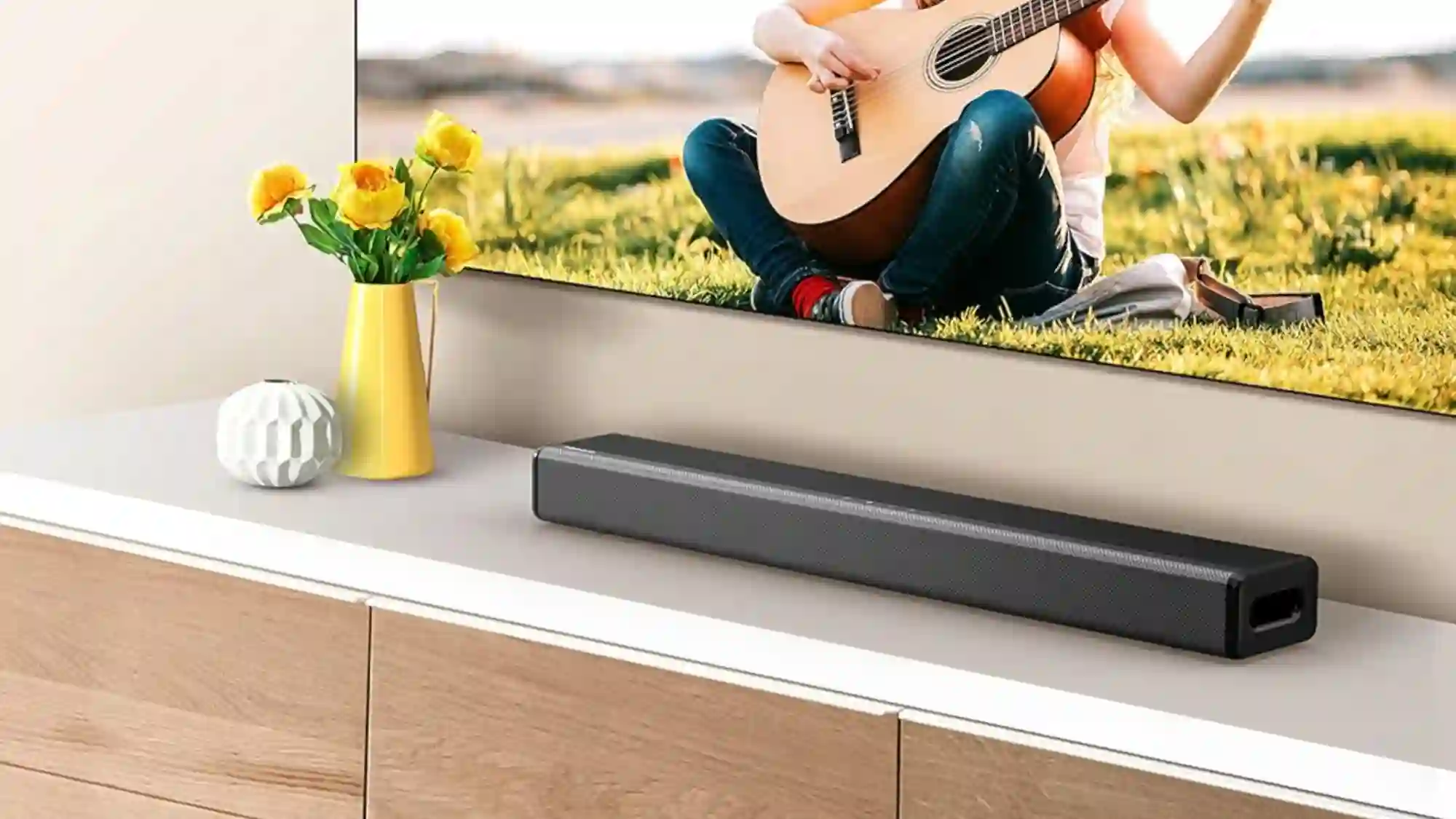Hisense HS214 Review