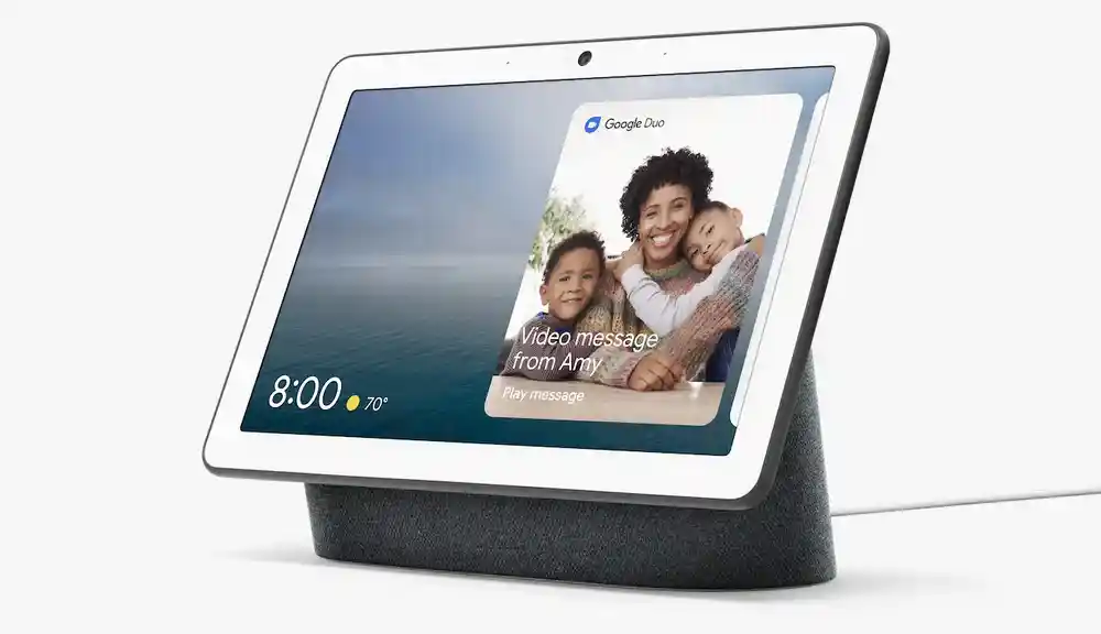 IS IT WORTH BUYING Google Nest Hub Max