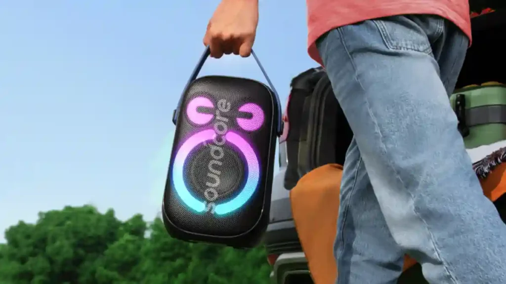 IS IT WORTH BUYING Soundcore Rave Neo 2