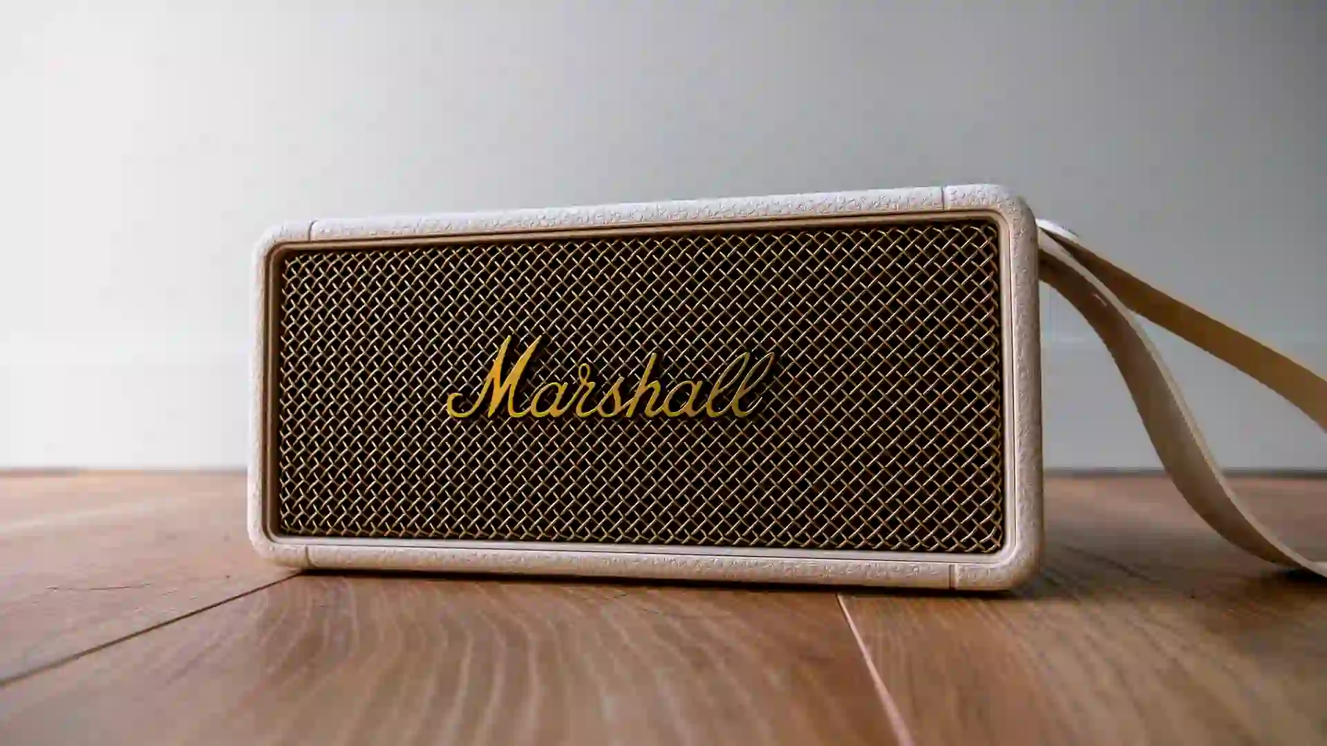 Marshall Middleton Review