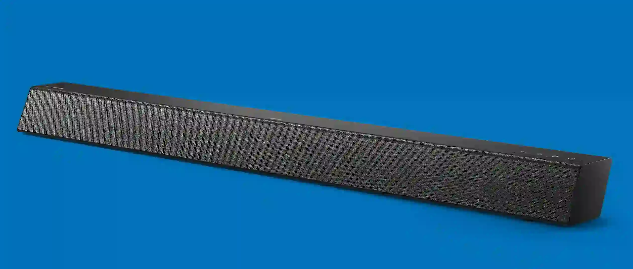 Philips B5106 Review