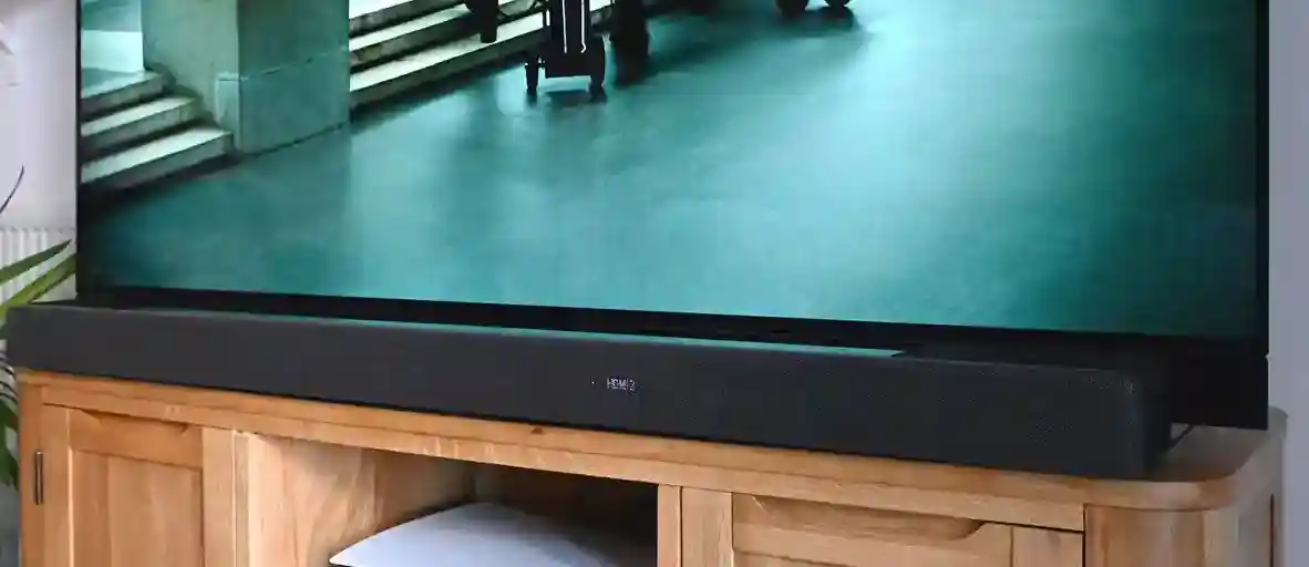 Sony HTA7000 Review