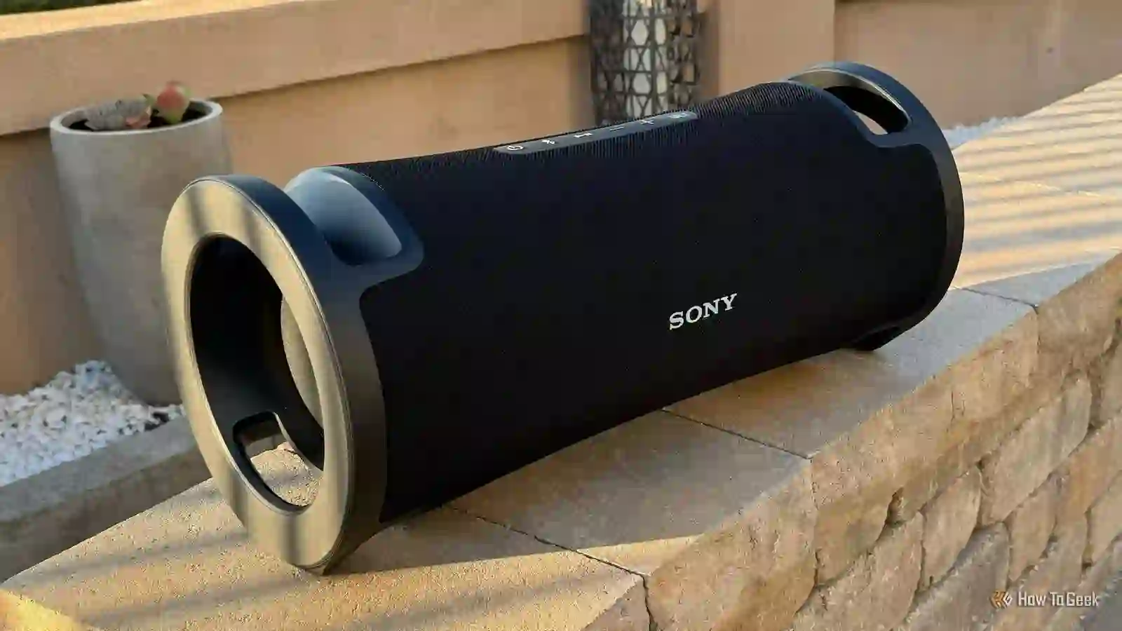 Sony ULT Field 7 Review
