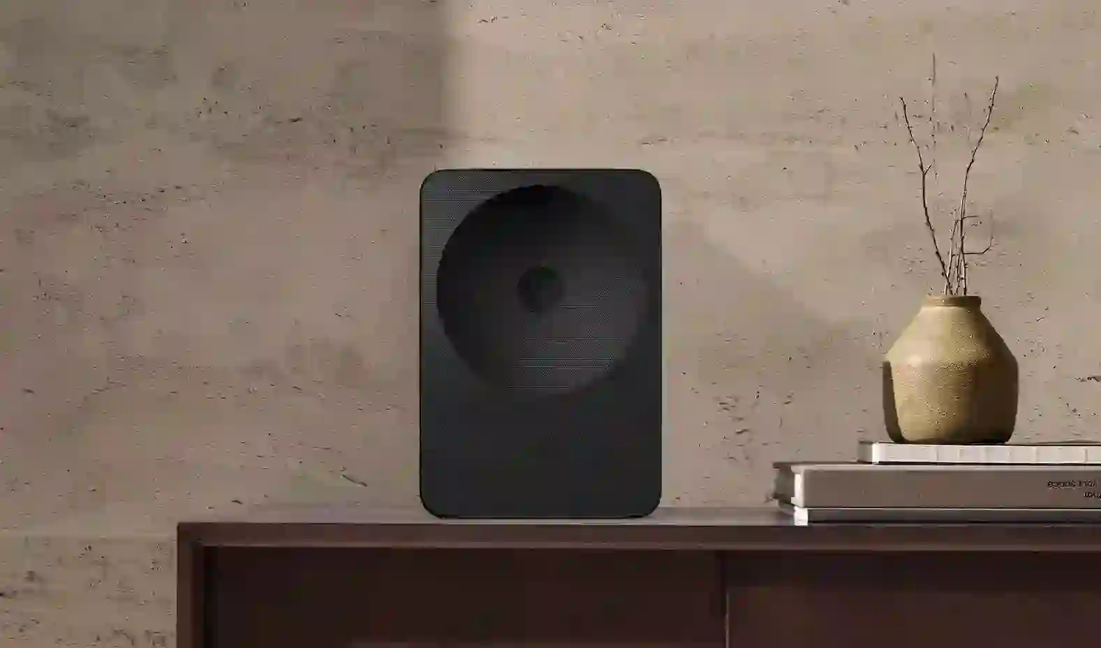 Samsung Music Studio 7 Review